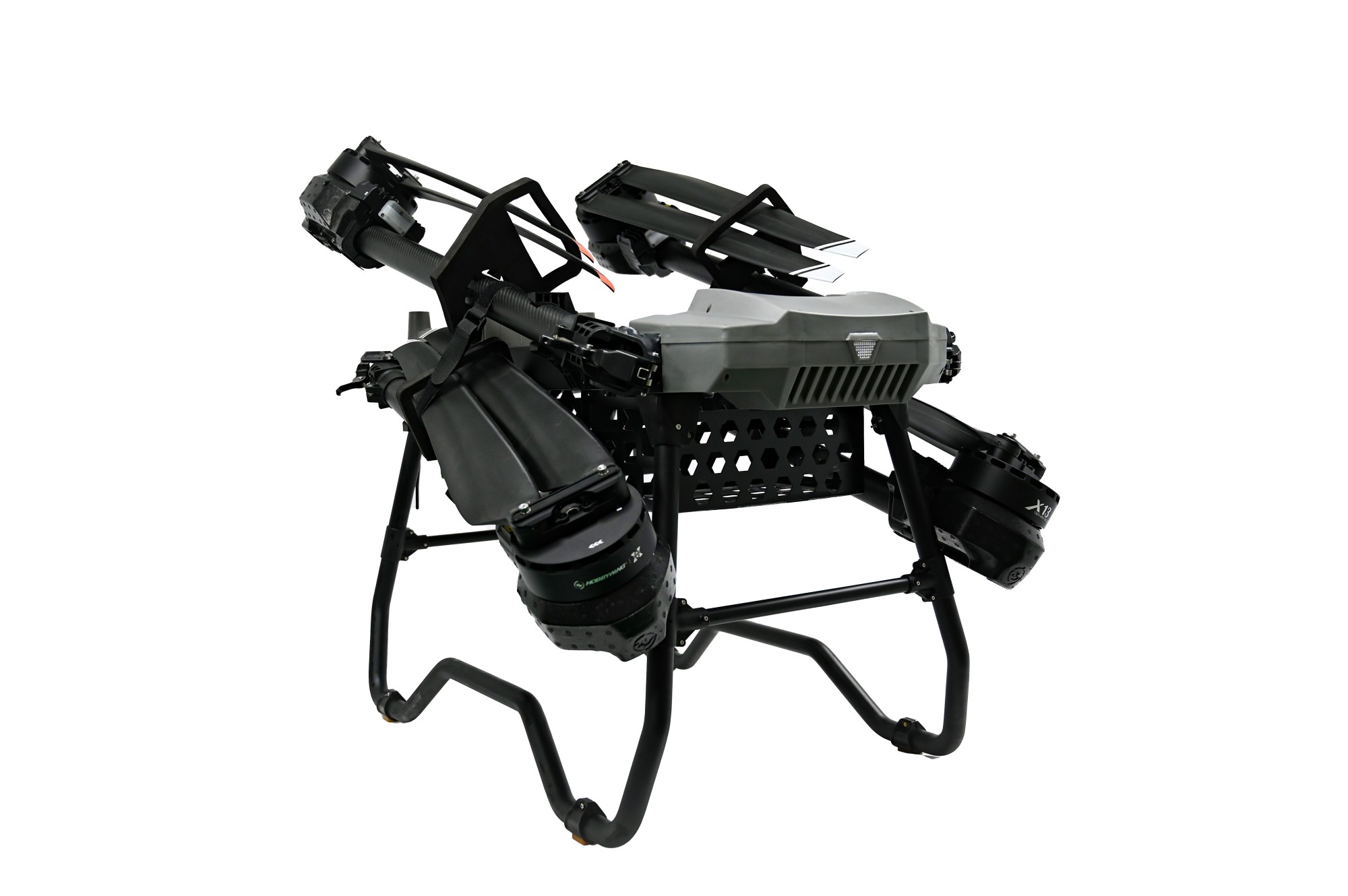 CL50A