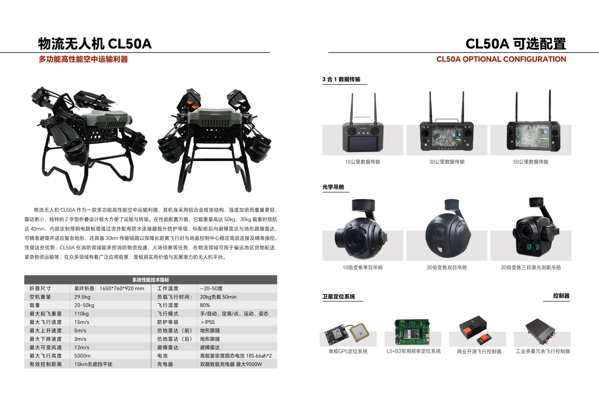 CL50A1 去logo画板 4.jpg