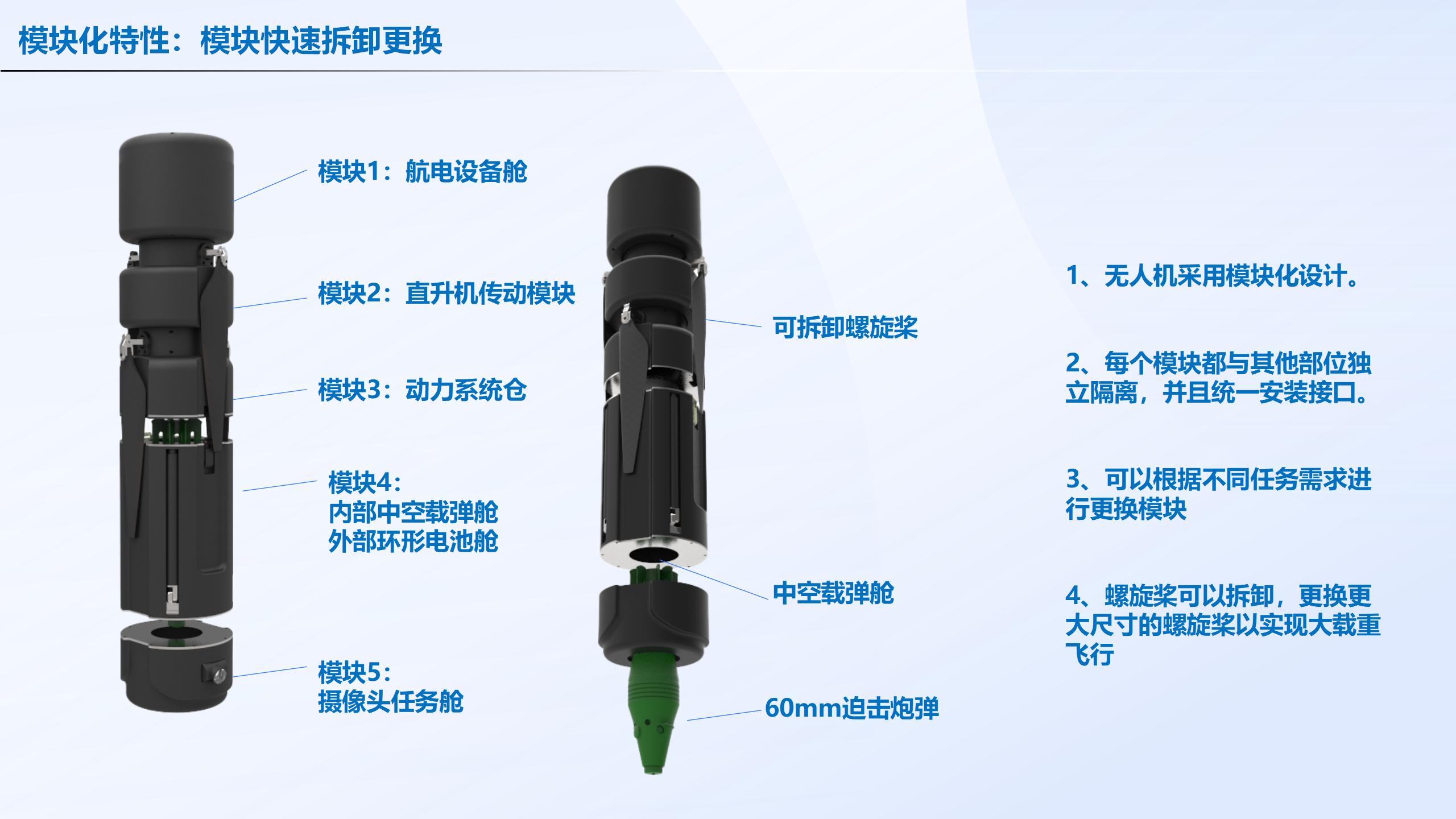 栖云共轴无人机介绍_06.jpg