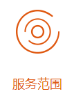 644a7d5e440a162022138ca2c45bfe9d.png