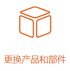 20cd3b4694705803ce9952a0f322239d.png