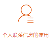 7a8057a17557c288bbae9bdb31f517ab.png