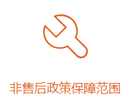 08f4ef8cb702d3e5a3f5505ed084a4d0.png